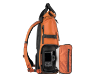 WANDRD PRVKE Photo Bundle 31L Sedona Orange - 1550066 - zdjęcie 5
